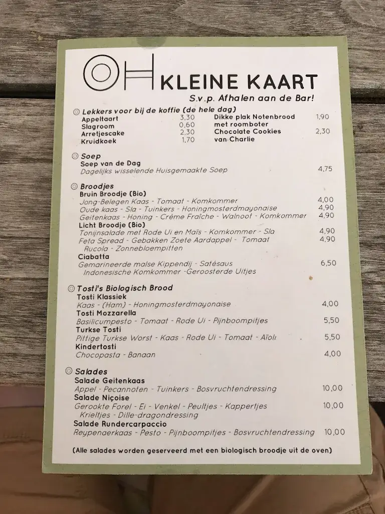 Menu_Oortjeshekken_Ooij_image_2