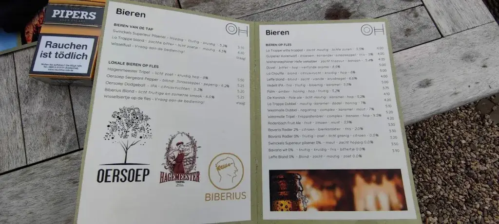 Menu_Oortjeshekken_Ooij_image_3