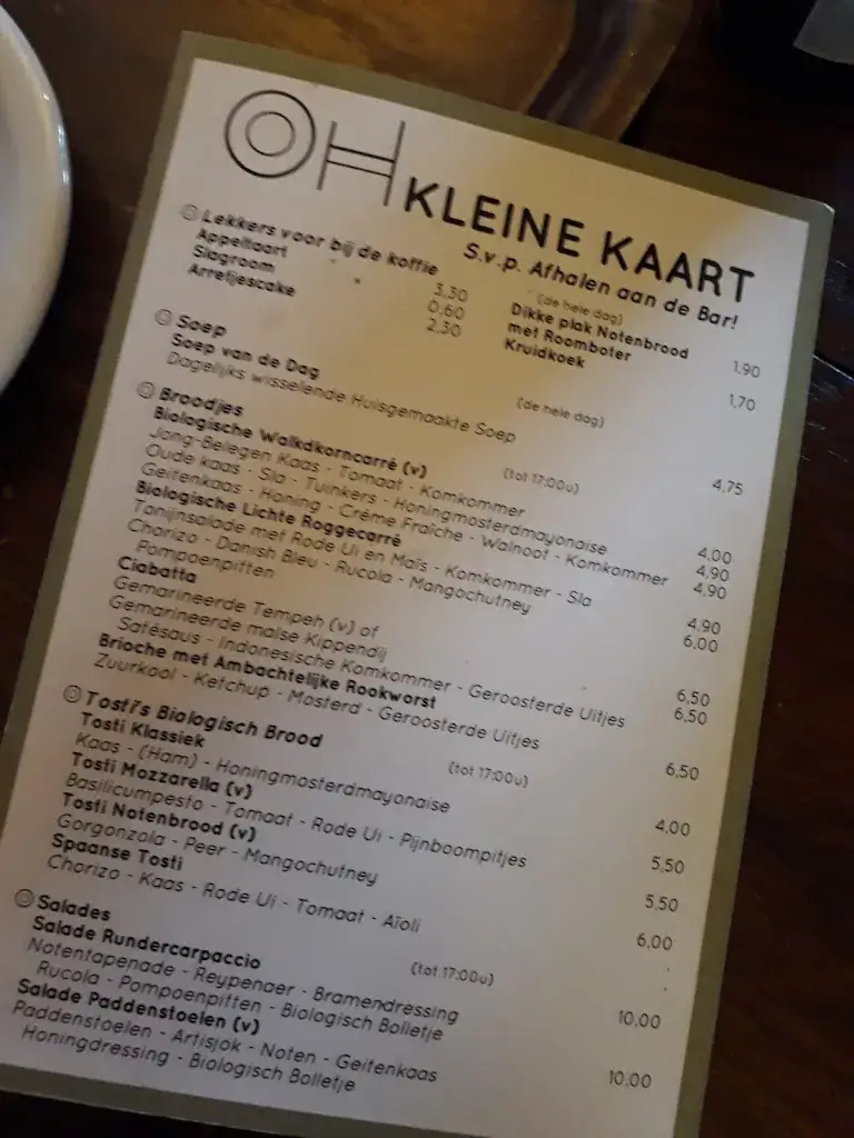 Menu_Oortjeshekken_Ooij_image_4