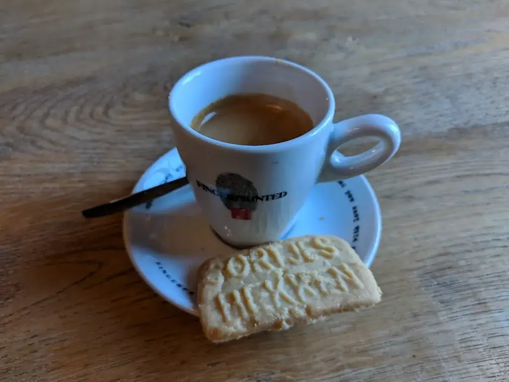 Menu_Oortjeshekken_Ooij_image_5