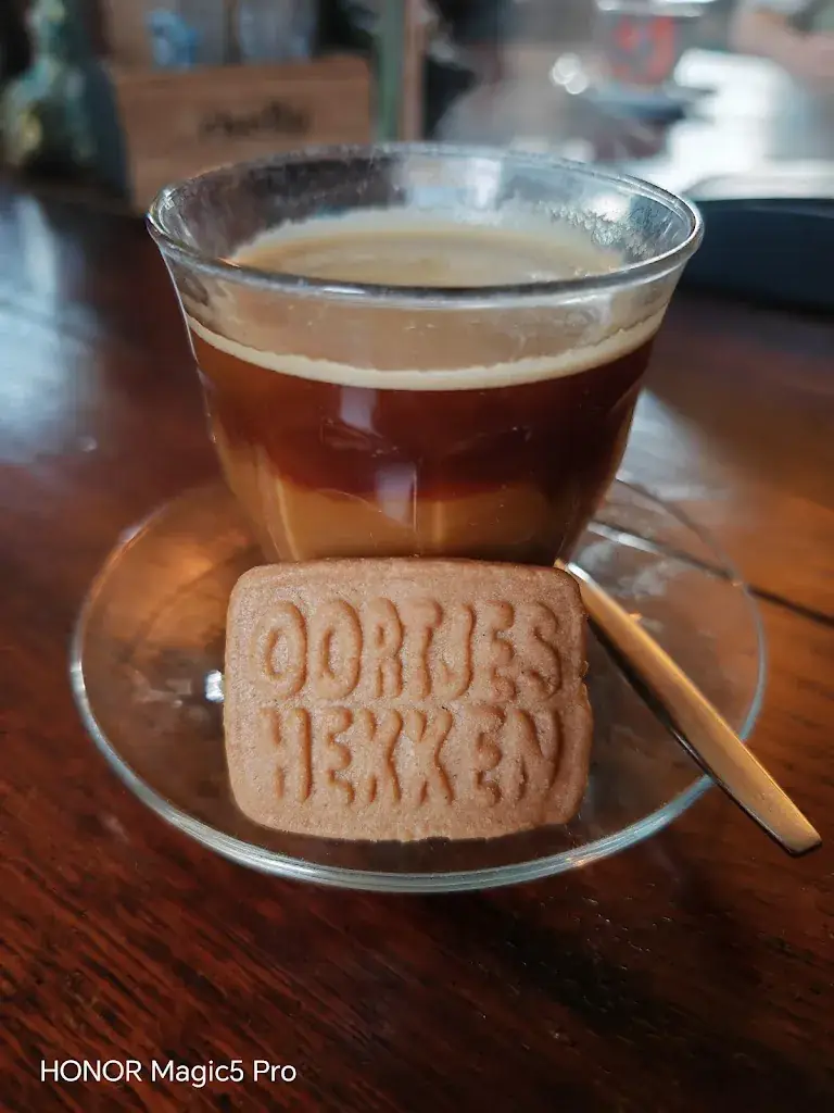 Menu_Oortjeshekken_Ooij_image_7