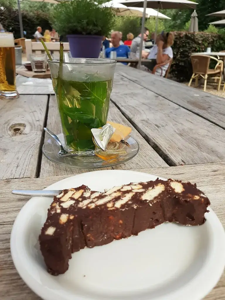 Menu_Oortjeshekken_Ooij_image_8