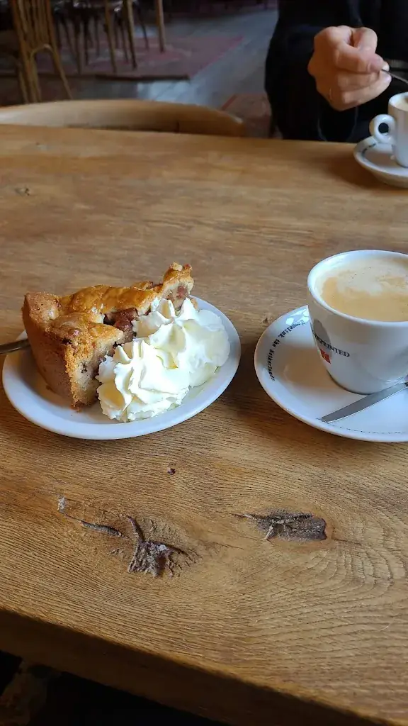 Menu_Oortjeshekken_Ooij_image_9