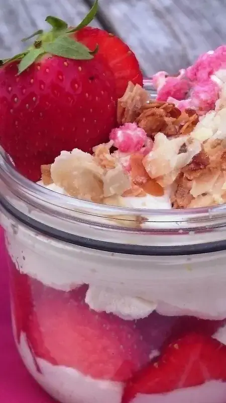 Oortjeshekken_Ooij_slider_image_3