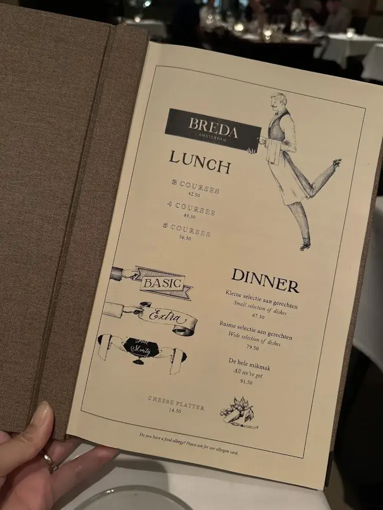Menu_BREDA_Amsterdam_image_1