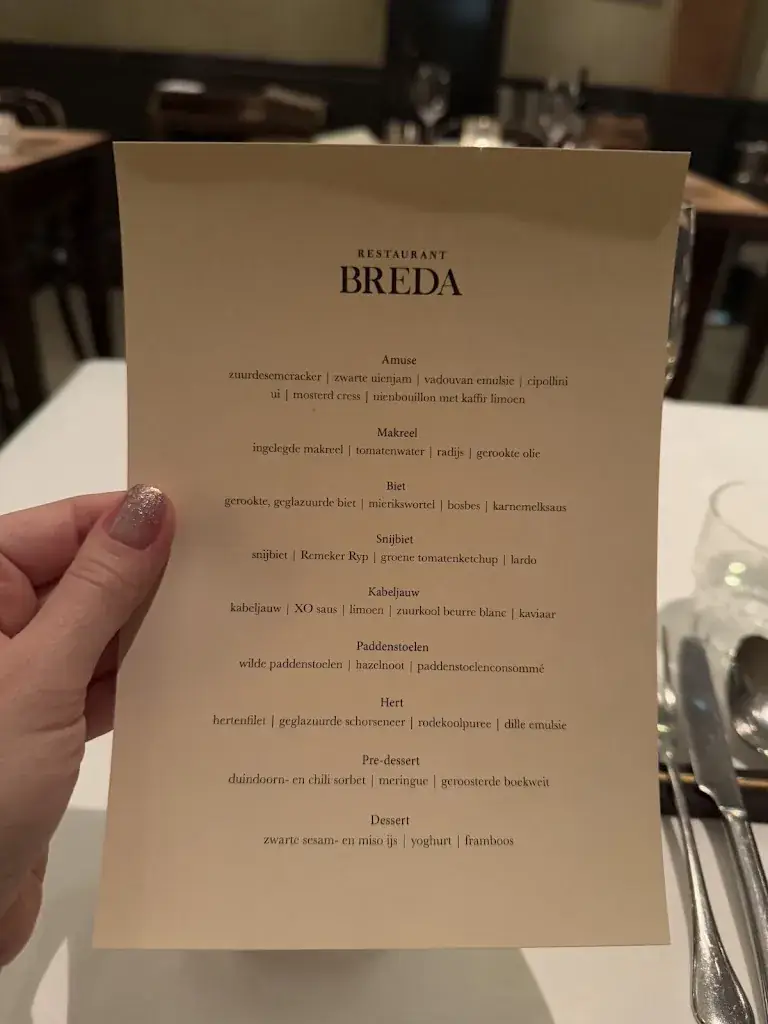 Menu_BREDA_Amsterdam_image_2