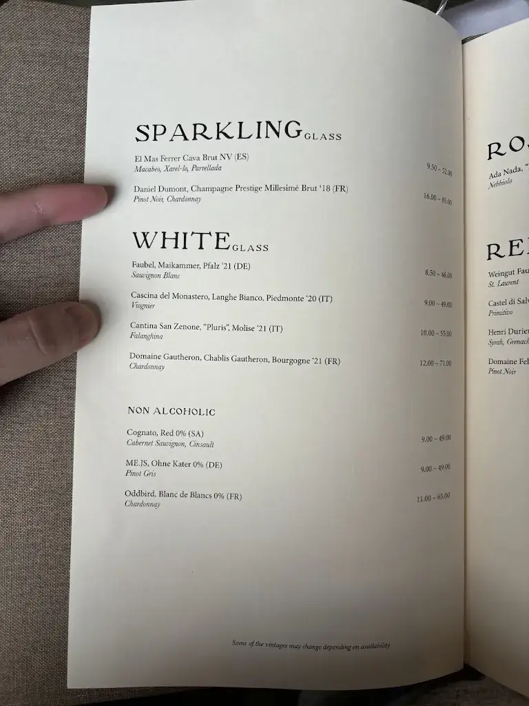 Menu_BREDA_Amsterdam_image_3