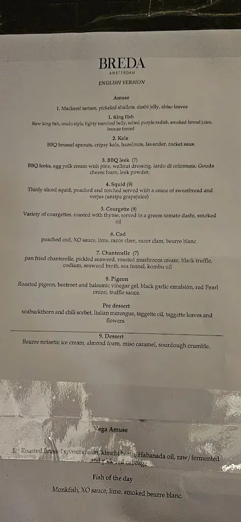 Menu_BREDA_Amsterdam_image_4