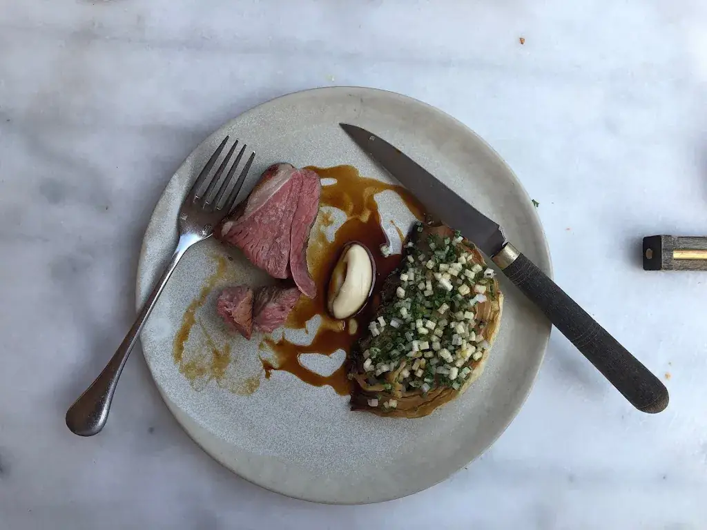 Menu_BREDA_Amsterdam_image_5