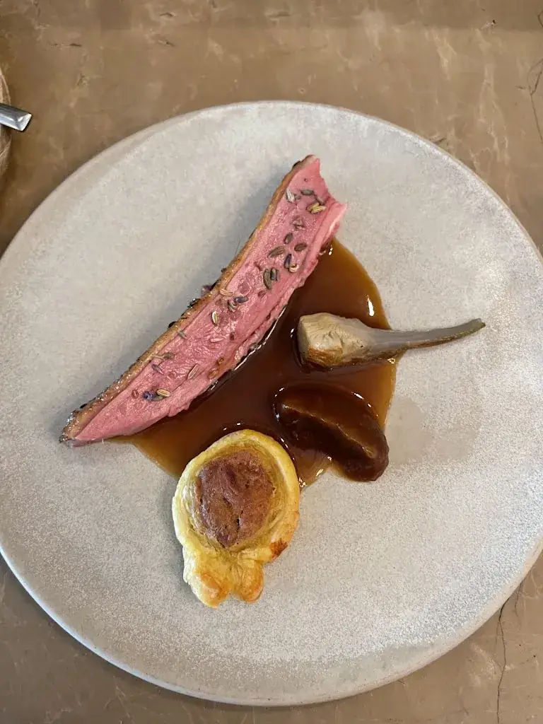 Menu_BREDA_Amsterdam_image_6