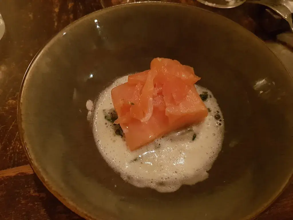 Menu_BREDA_Amsterdam_image_8