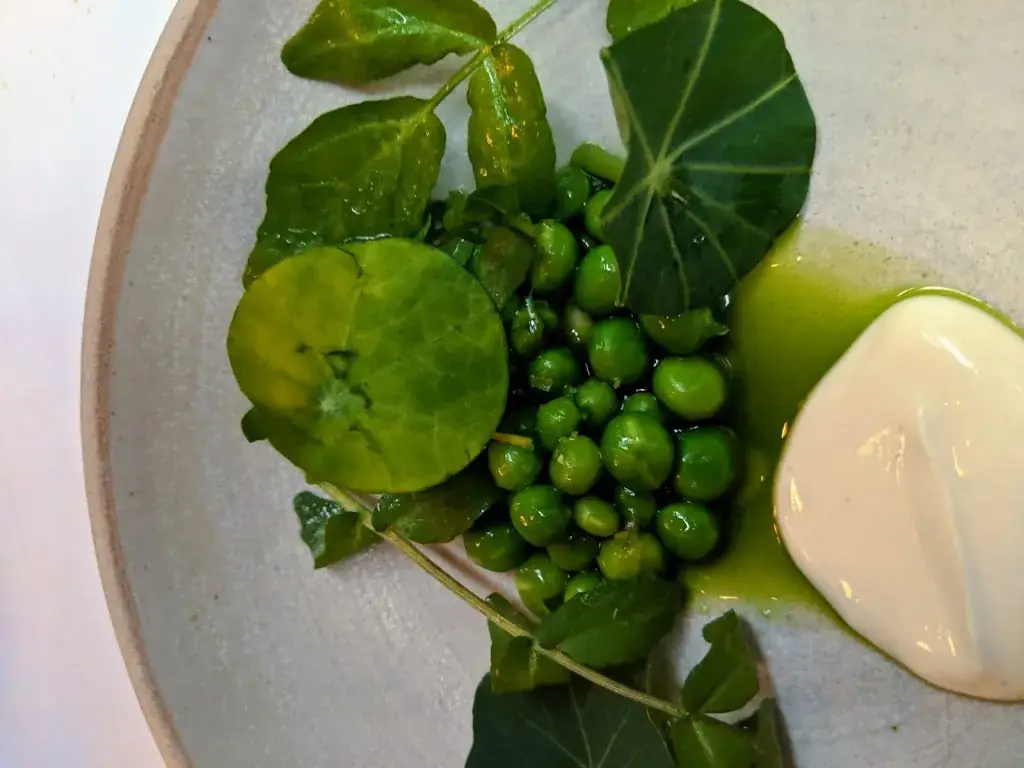 Menu_BREDA_Amsterdam_image_9