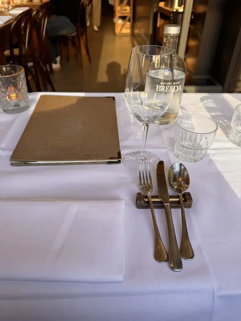 Wenbin Li_BREDA_Amsterdam_review