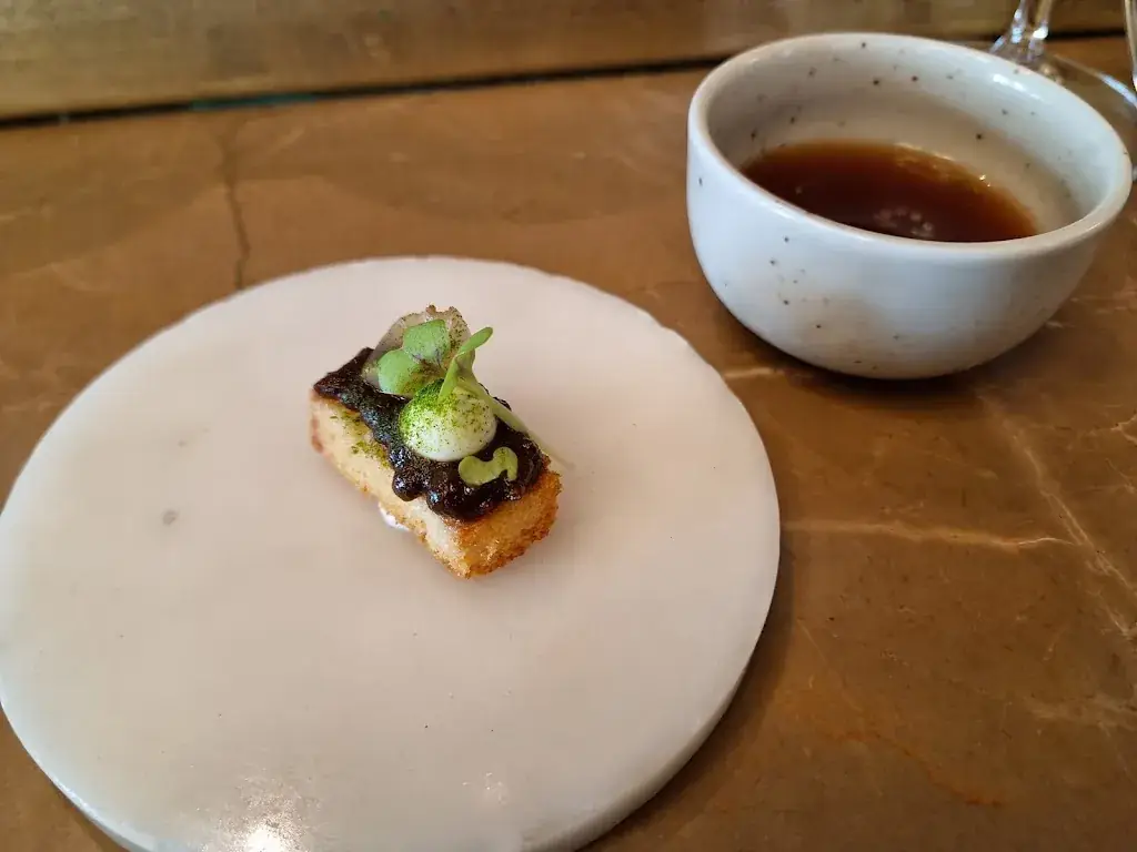 JGM_BREDA_Amsterdam_review