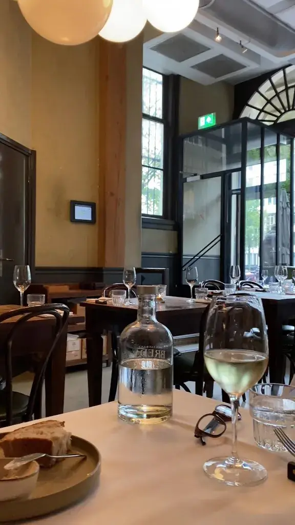 BREDA_Amsterdam_slider_image_2