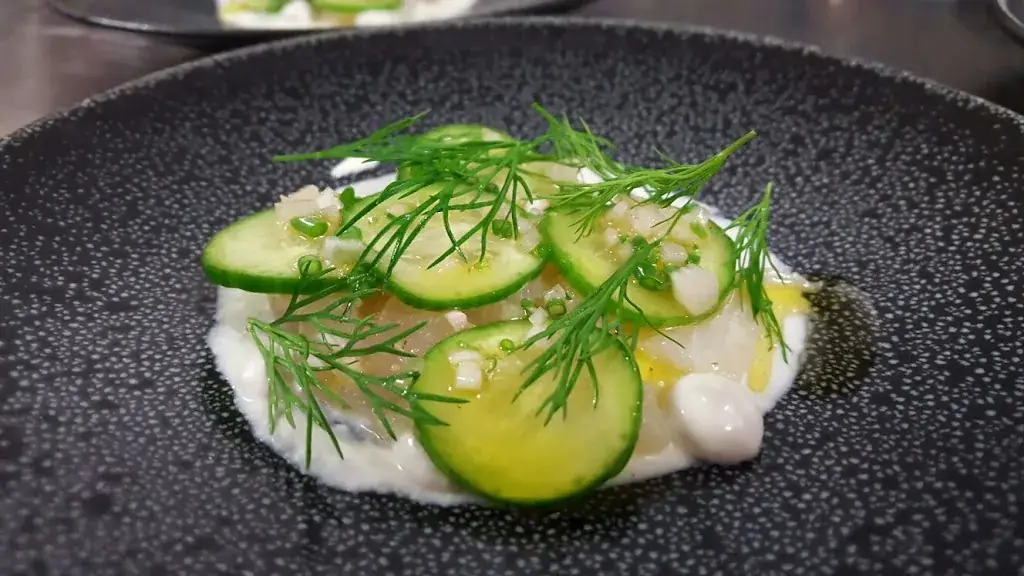 BREDA_Amsterdam_slider_image_3