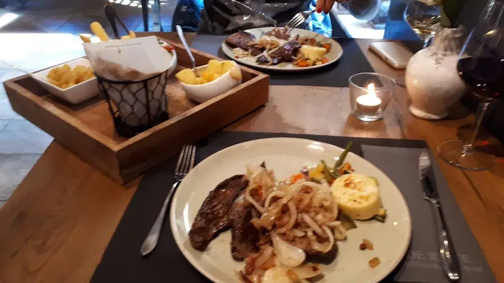 Menu_Café Restaurant De Riete_Dwingeloo_image_5