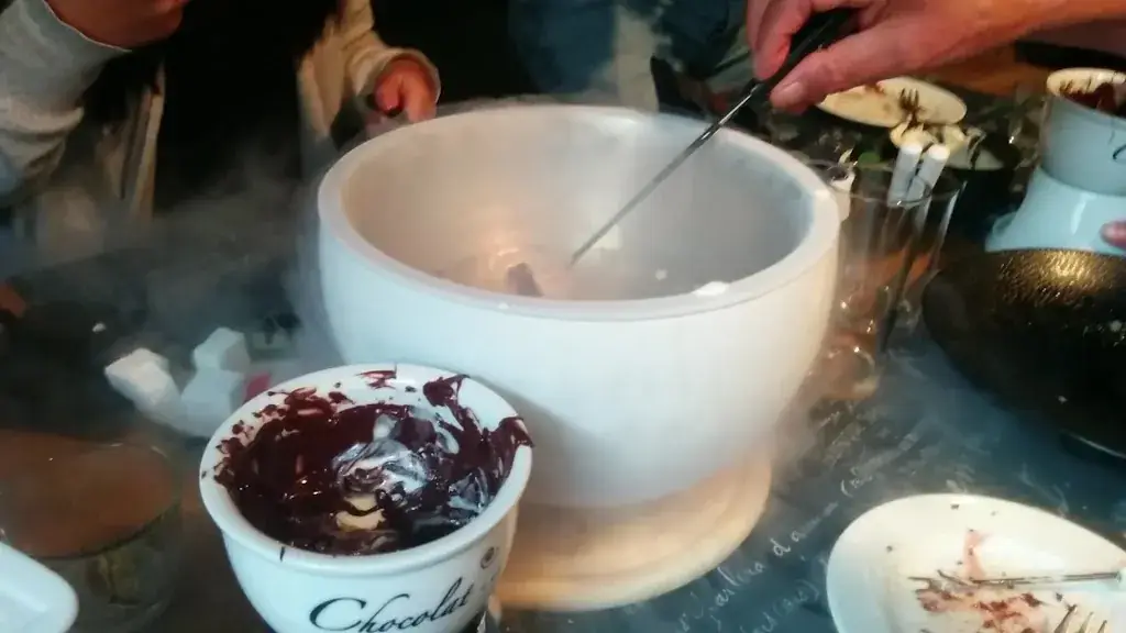 Café Restaurant De Riete_Dwingeloo_slider_image_2