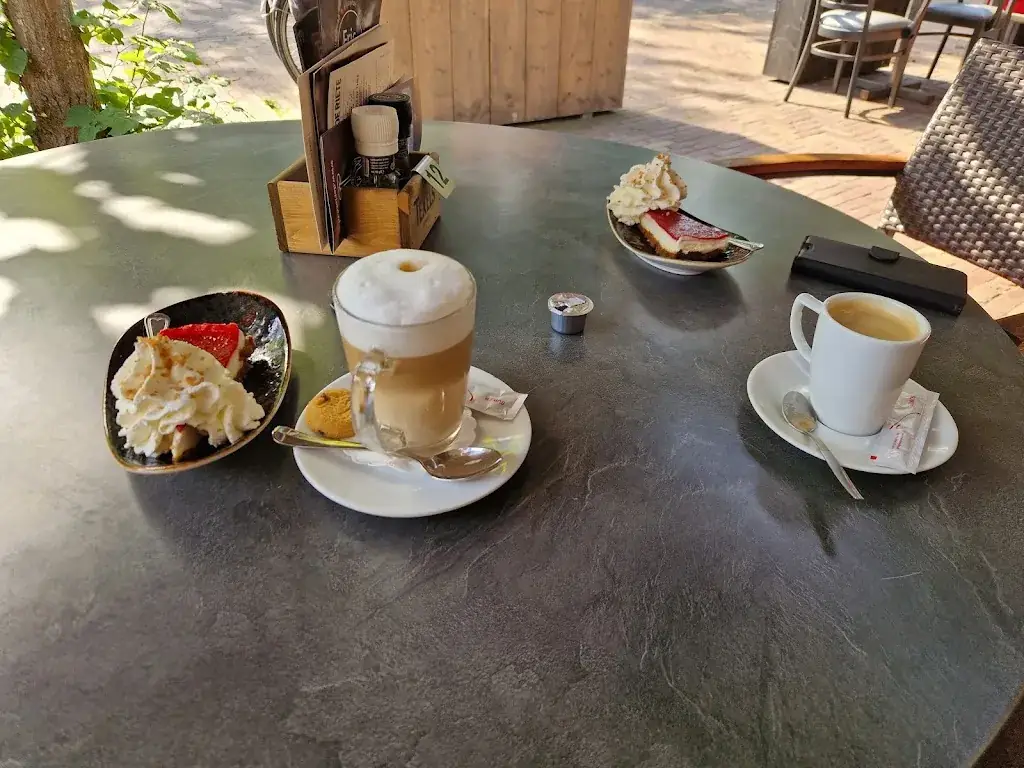 Café Restaurant De Riete_Dwingeloo_slider_image_3