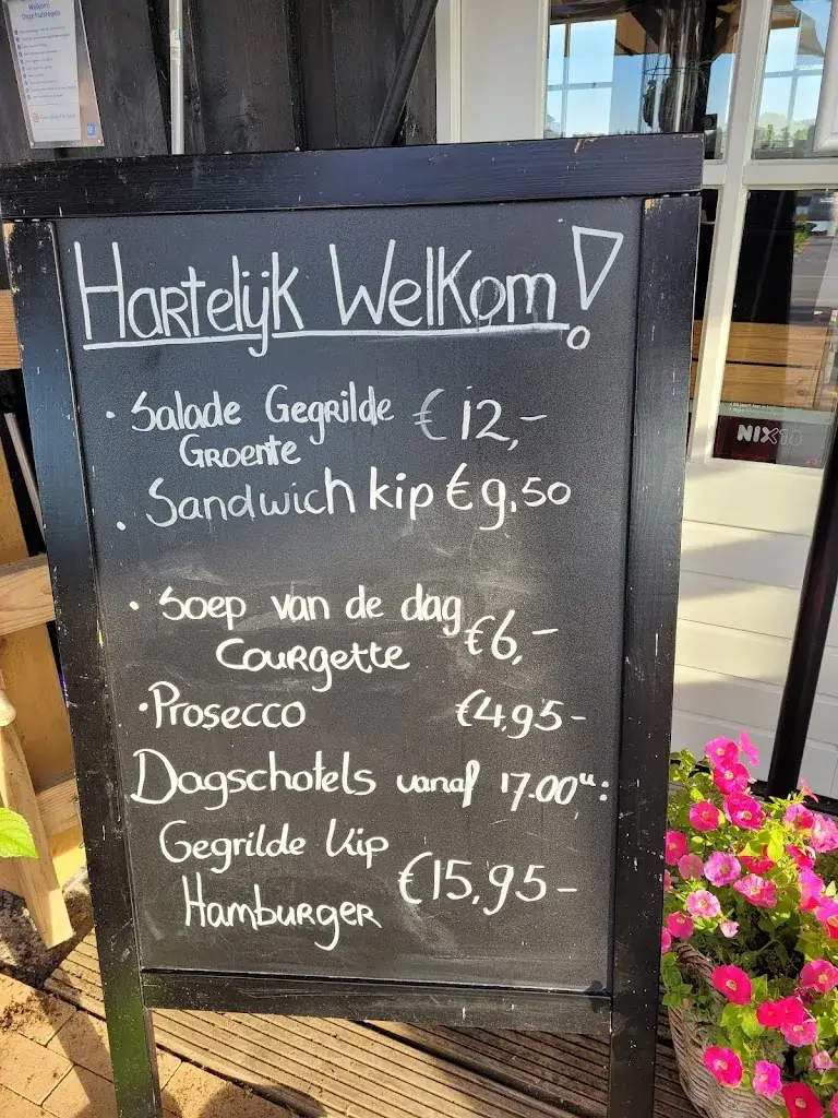 Menu_De Oude Waal_Ooij_immagine_1