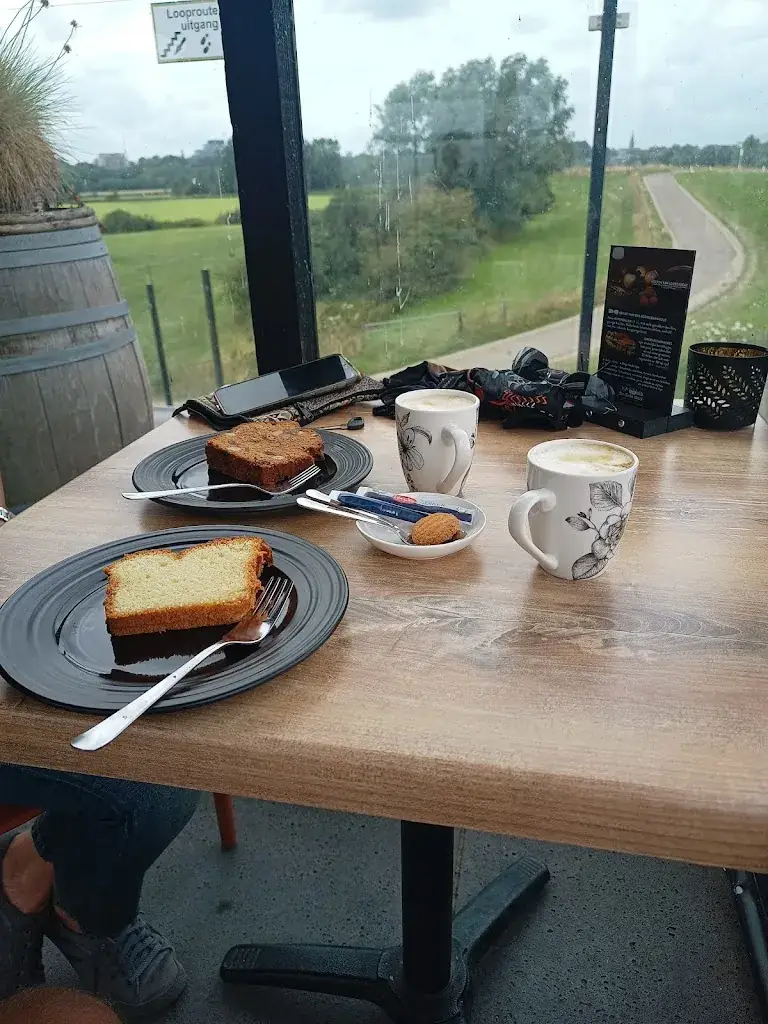 Menu_De Oude Waal_Ooij_immagine_4