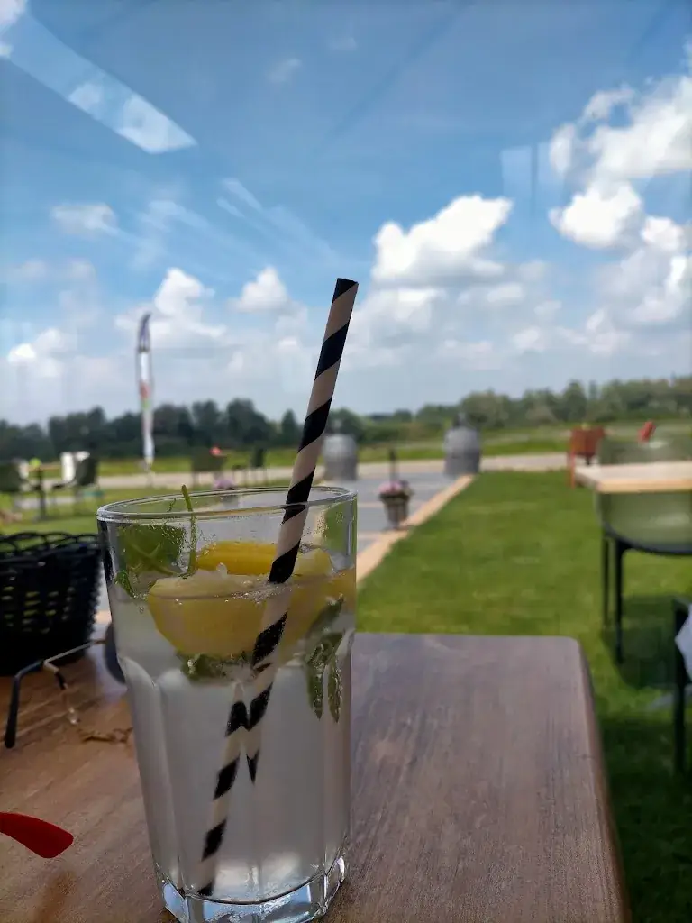 Menu_De Oude Waal_Ooij_immagine_5