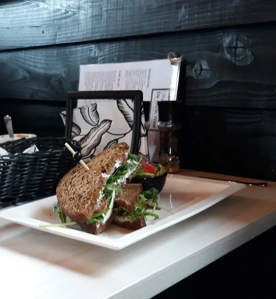 Menu_De Oude Waal_Ooij_immagine_6