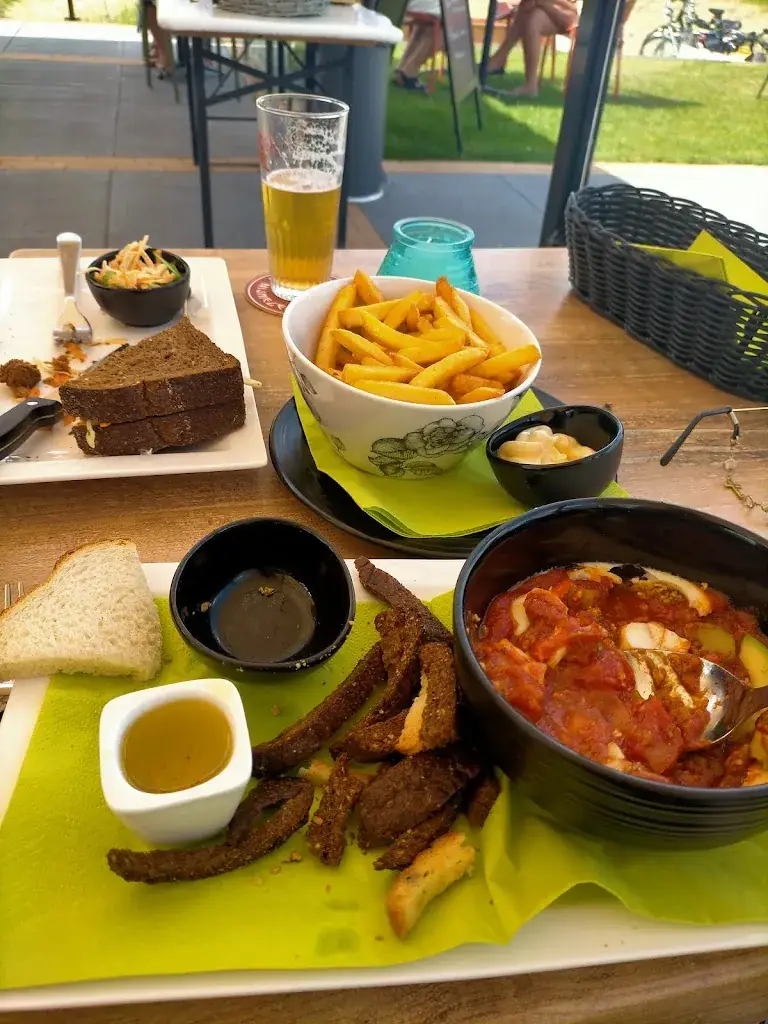 Menu_De Oude Waal_Ooij_immagine_7