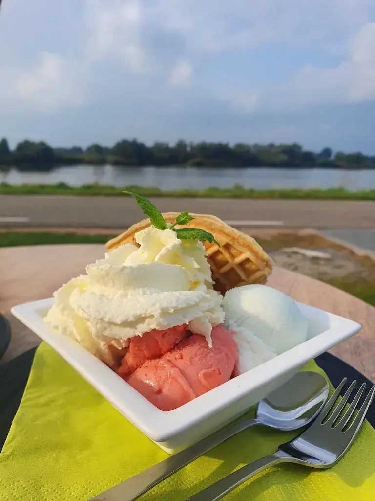 Menu_De Oude Waal_Ooij_immagine_8