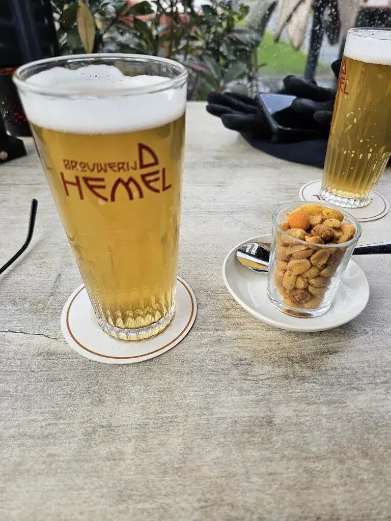 Menu_De Oude Waal_Ooij_immagine_9