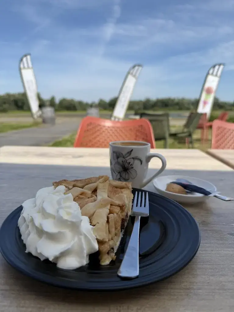 Simon Schwuarz_De Oude Waal_Ooij_recensione