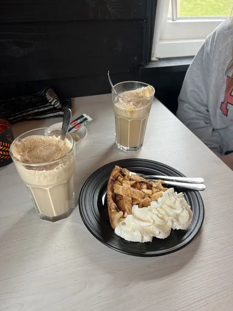 Adele Walton_De Oude Waal_Ooij_recensione