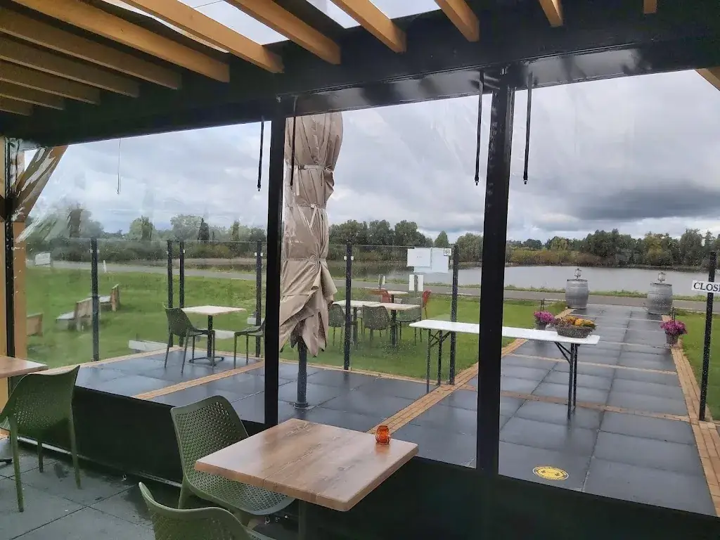 De Oude Waal_Ooij_slider_image_1