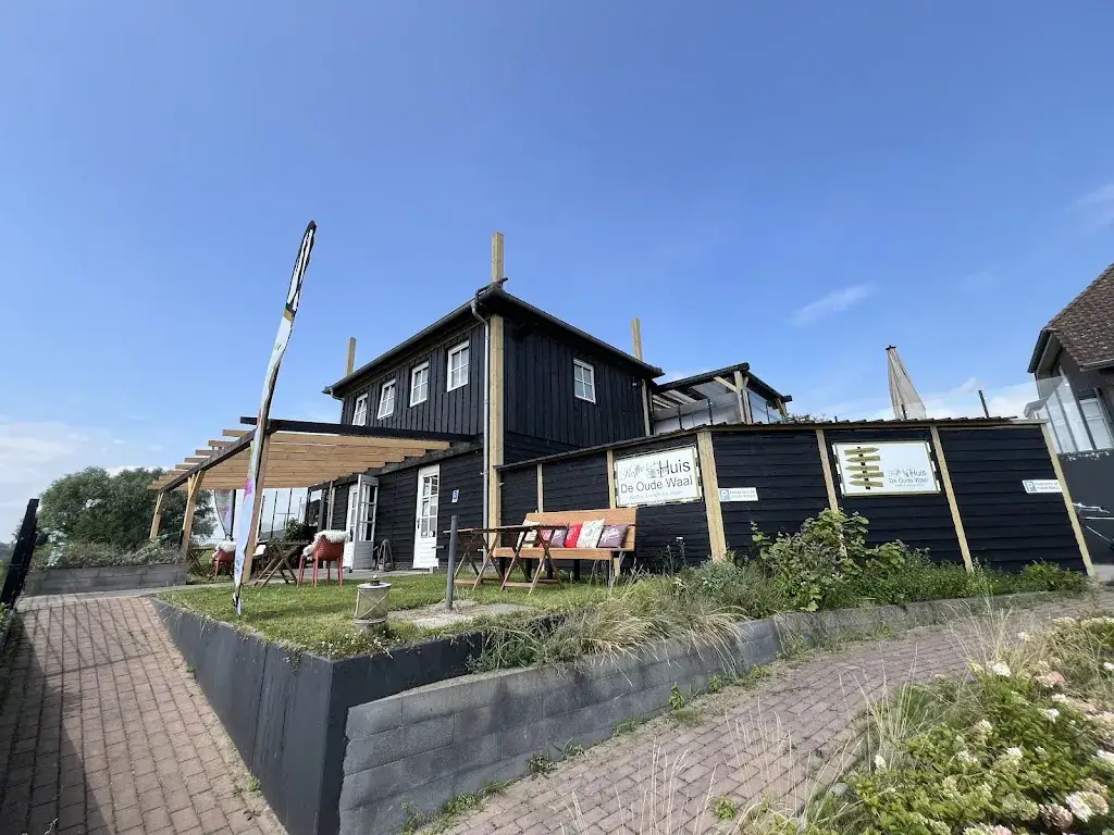 De Oude Waal_Ooij_slider_image_3