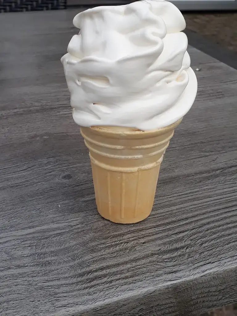 Menu_Bar Brasserie Cafetaria 't Hoekje_Ooij_image_2