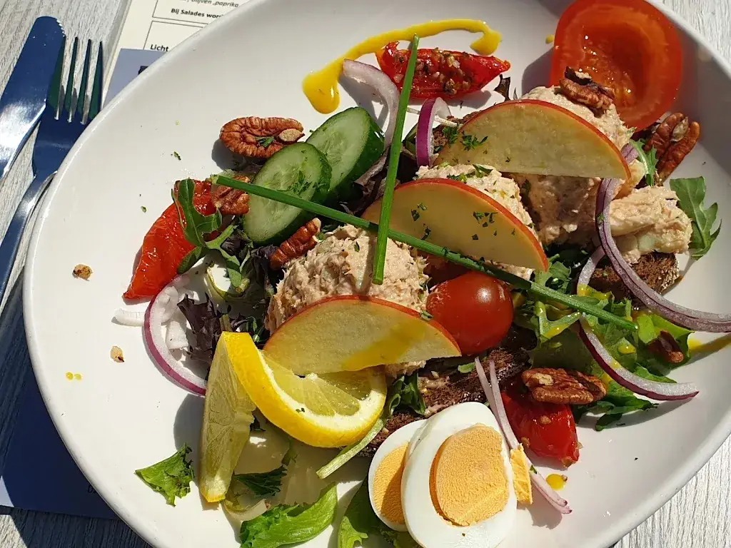 Menu_Bar Brasserie Cafetaria 't Hoekje_Ooij_image_4