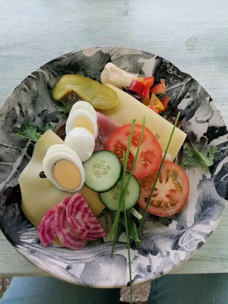 Menu_Bar Brasserie Cafetaria 't Hoekje_Ooij_image_5