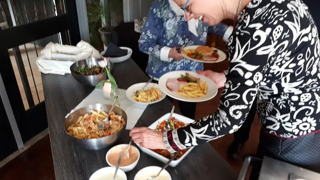 Menu_Bar Brasserie Cafetaria 't Hoekje_Ooij_image_6