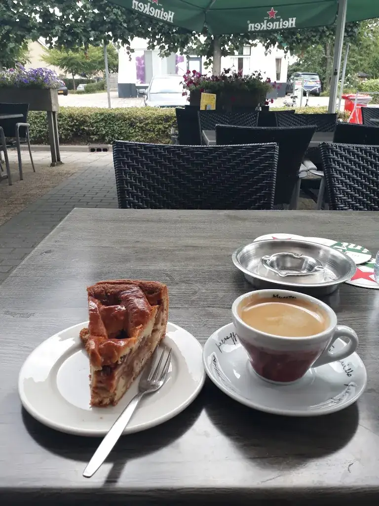 Menu_Bar Brasserie Cafetaria 't Hoekje_Ooij_image_7