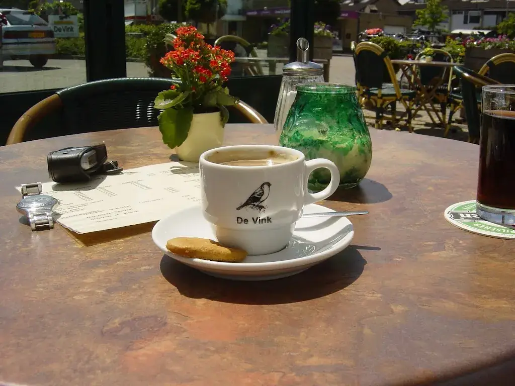 Bar Brasserie Cafetaria 't Hoekje_Ooij_slider_image_2