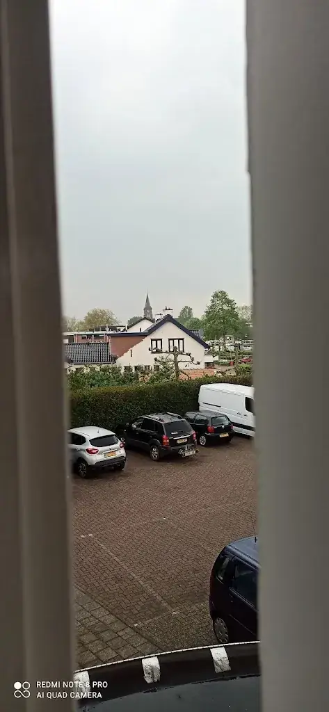 Restaurant @ Fletcher Hotel-Restaurant De Gelderse Poort restaurant in Ooij