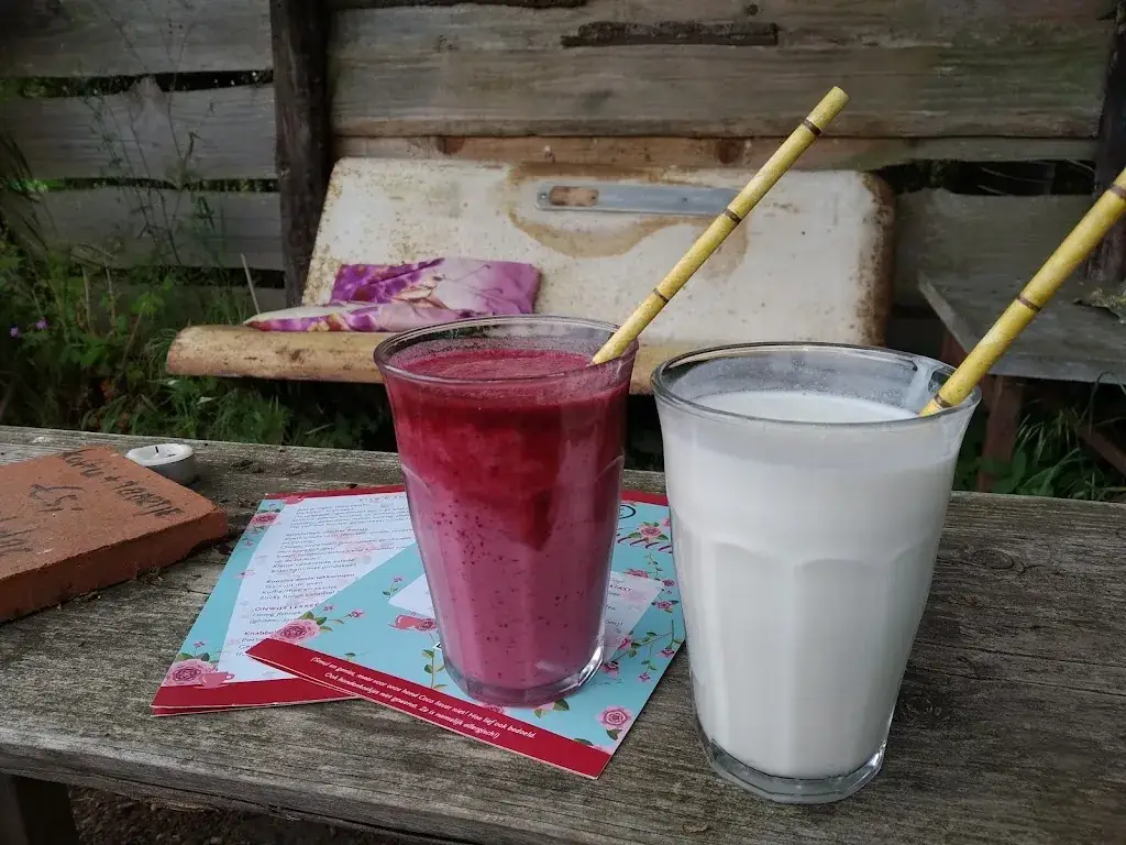 Menu_Roosje van Ooy_Ooij_image_2