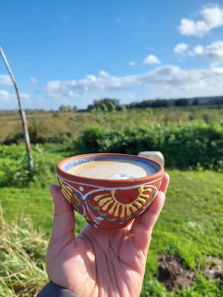 Menu_Roosje van Ooy_Ooij_image_3