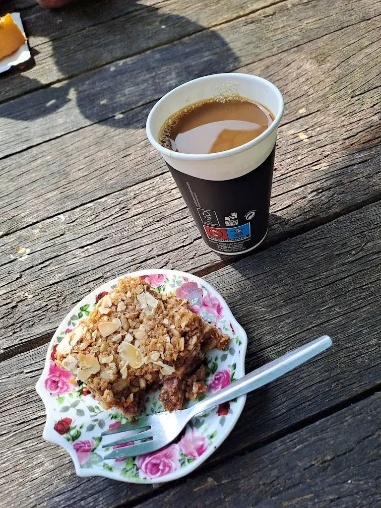 Menu_Roosje van Ooy_Ooij_image_6