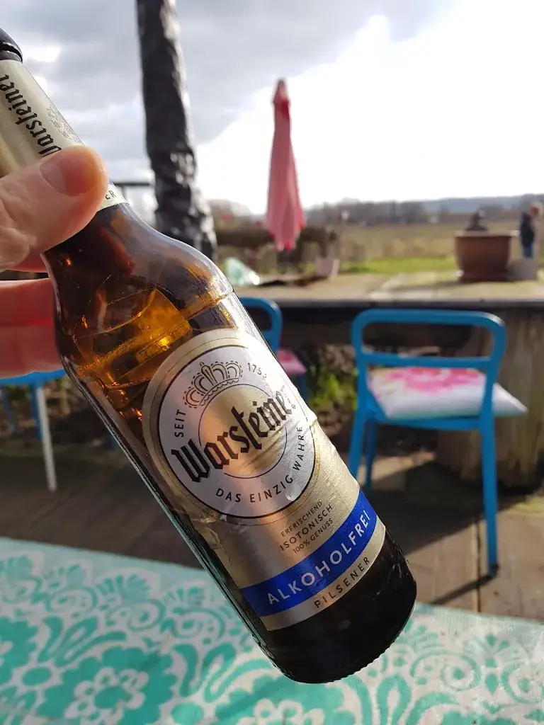 Menu_Roosje van Ooy_Ooij_image_7