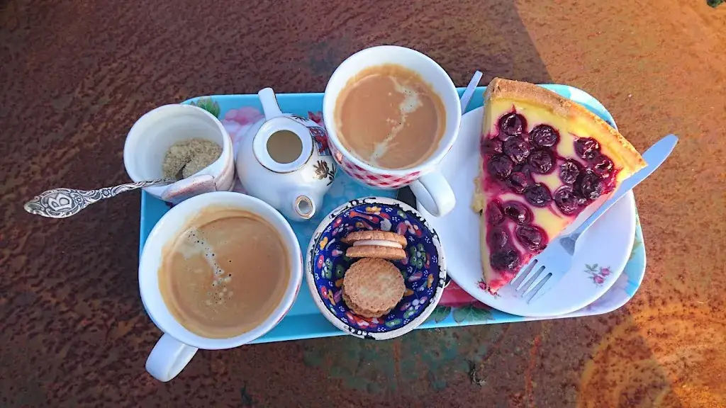 Menu_Roosje van Ooy_Ooij_image_8