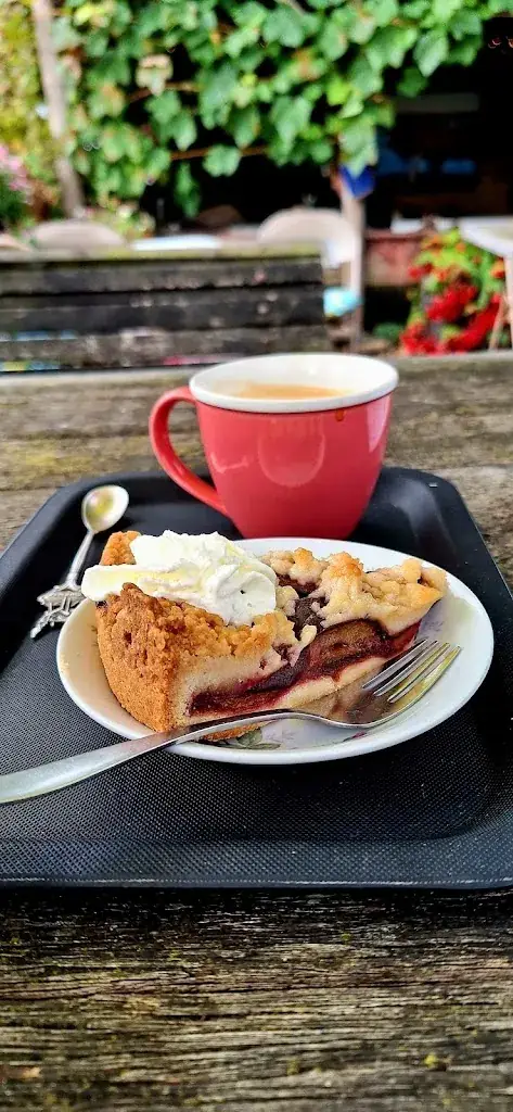 Menu_Roosje van Ooy_Ooij_image_9