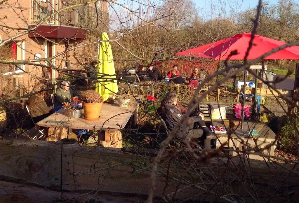 Roosje van Ooy_Ooij_slider_image_1