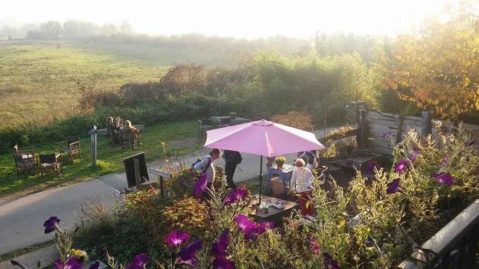 Roosje van Ooy_Ooij_slider_image_3