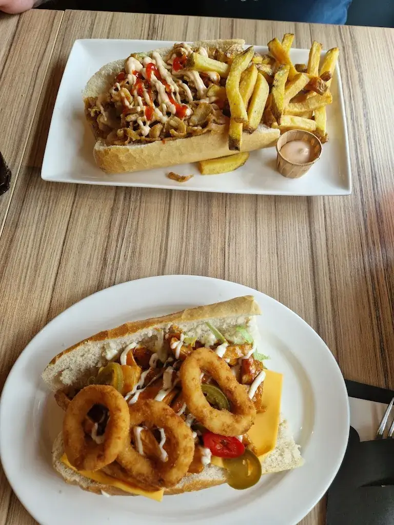 Menu_Antonio's Dinnerclub_Oosterbeek_image_3